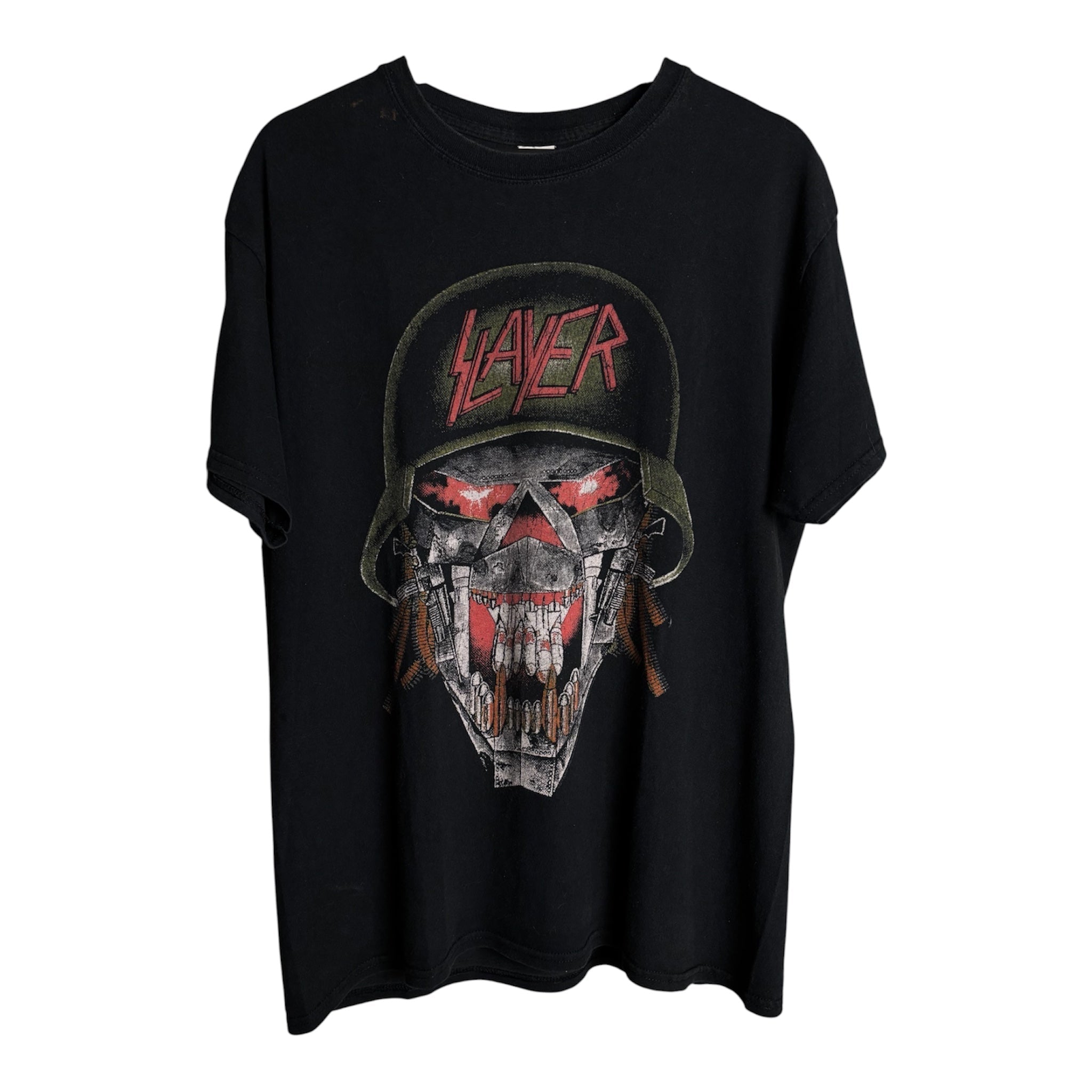 New Arrivals – Confront