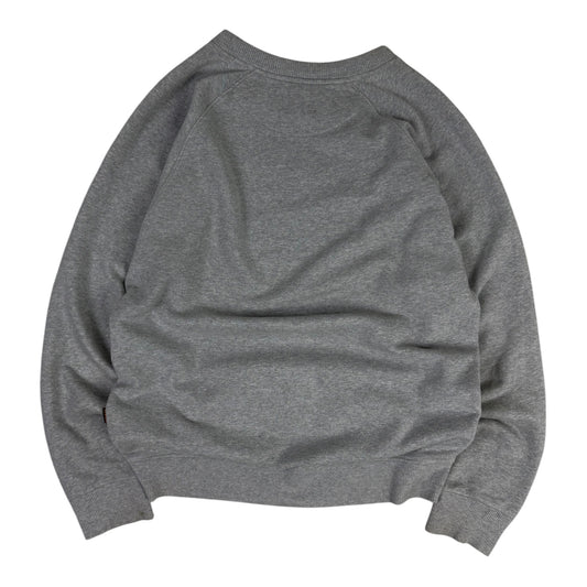 Viviene Westwood Anglomania Sweatshirt