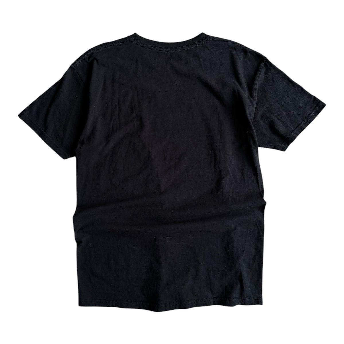 Call of Duty Gaming Shirt