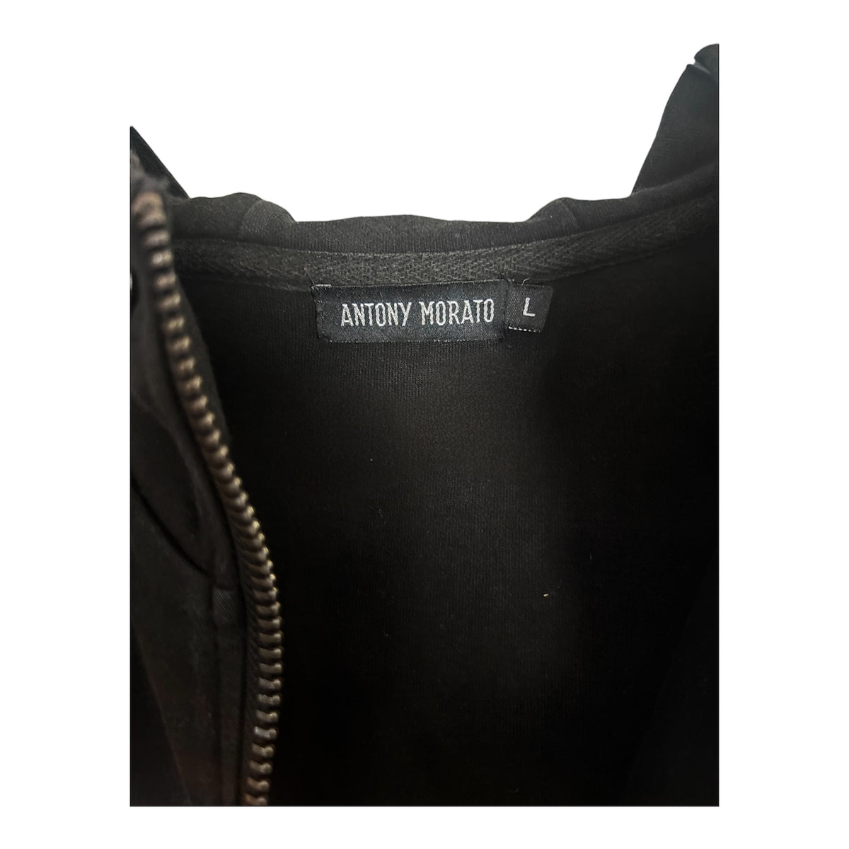 Vintage Antony Morato Cardigan Jacket