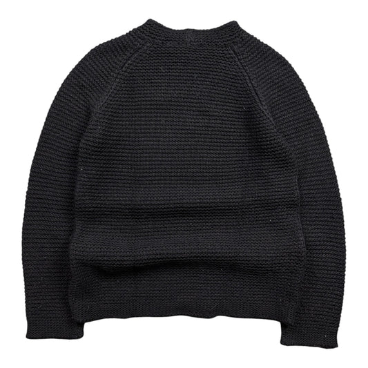 Vintage Armani Collezioni
