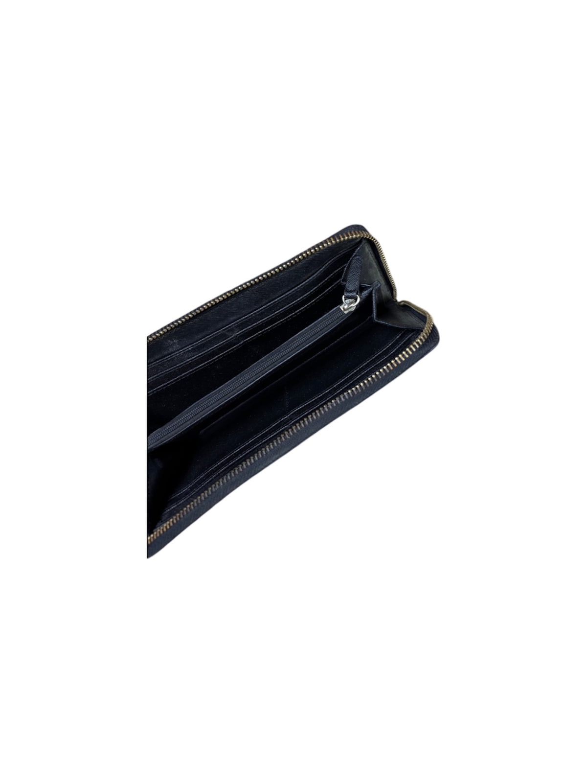 Vintage Micheal Kors Wallet