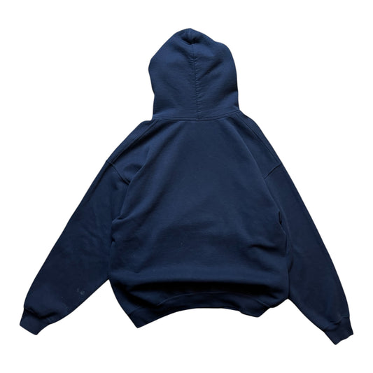 Vintage Pennsylvania State Hoodie Size L