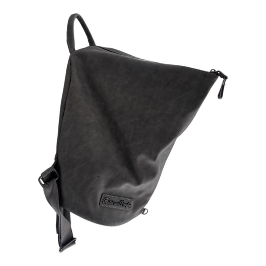Vintage Fritzi aus Preußen Backpack