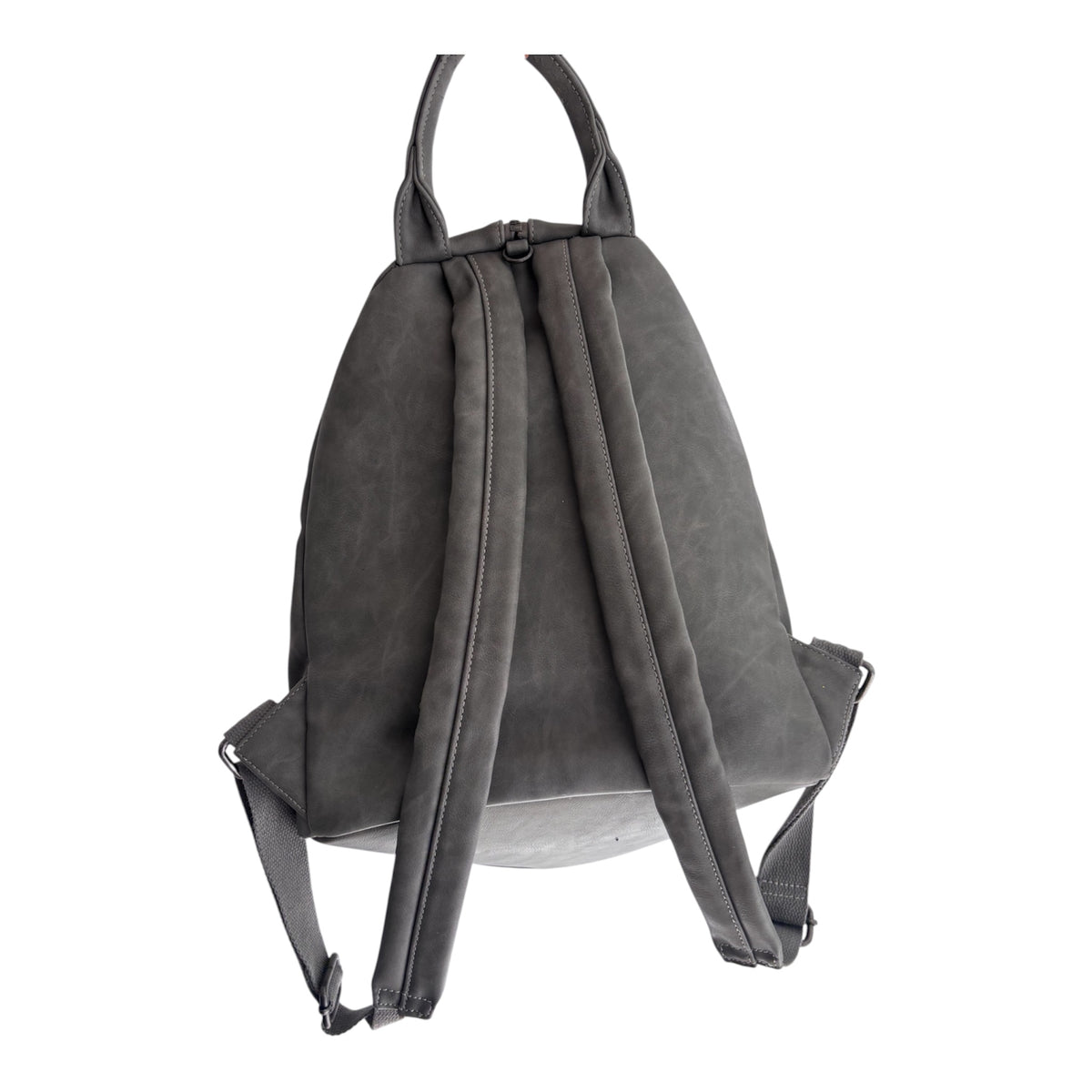 Vintage Fritzi aus Preußen Backpack