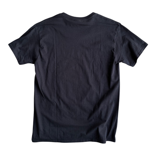 2013 Crysis 3 Gaming T-Shirt