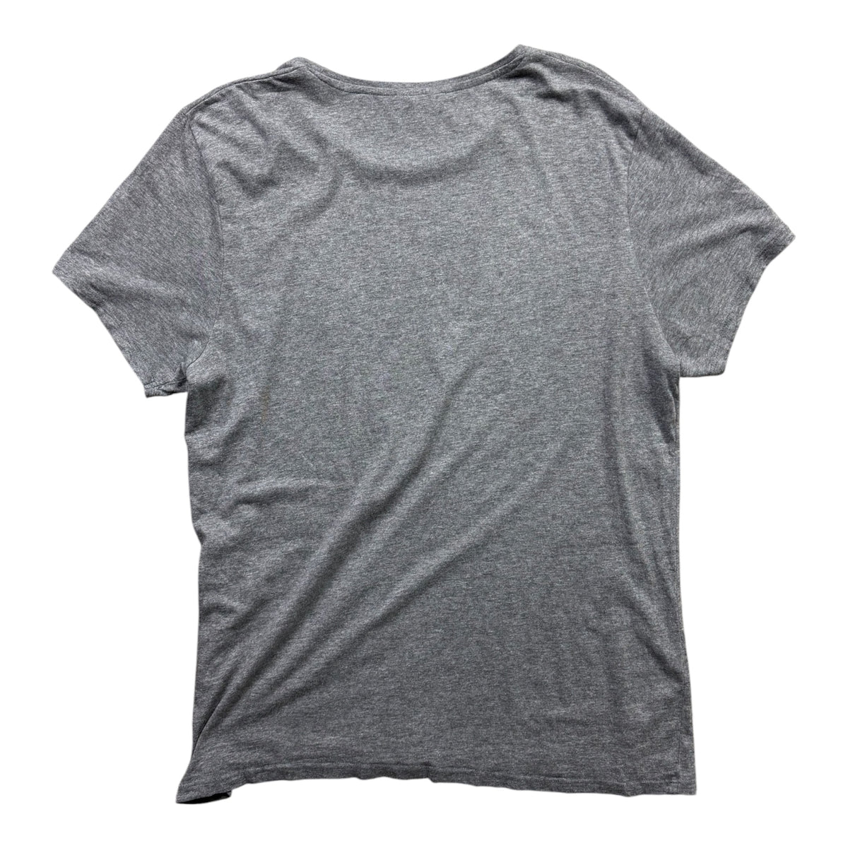 Vintage MTV USA T-Shirt