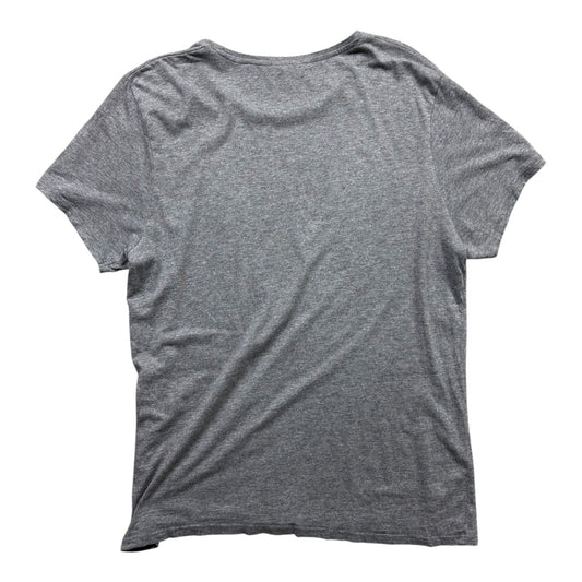 Vintage MTV USA T-Shirt