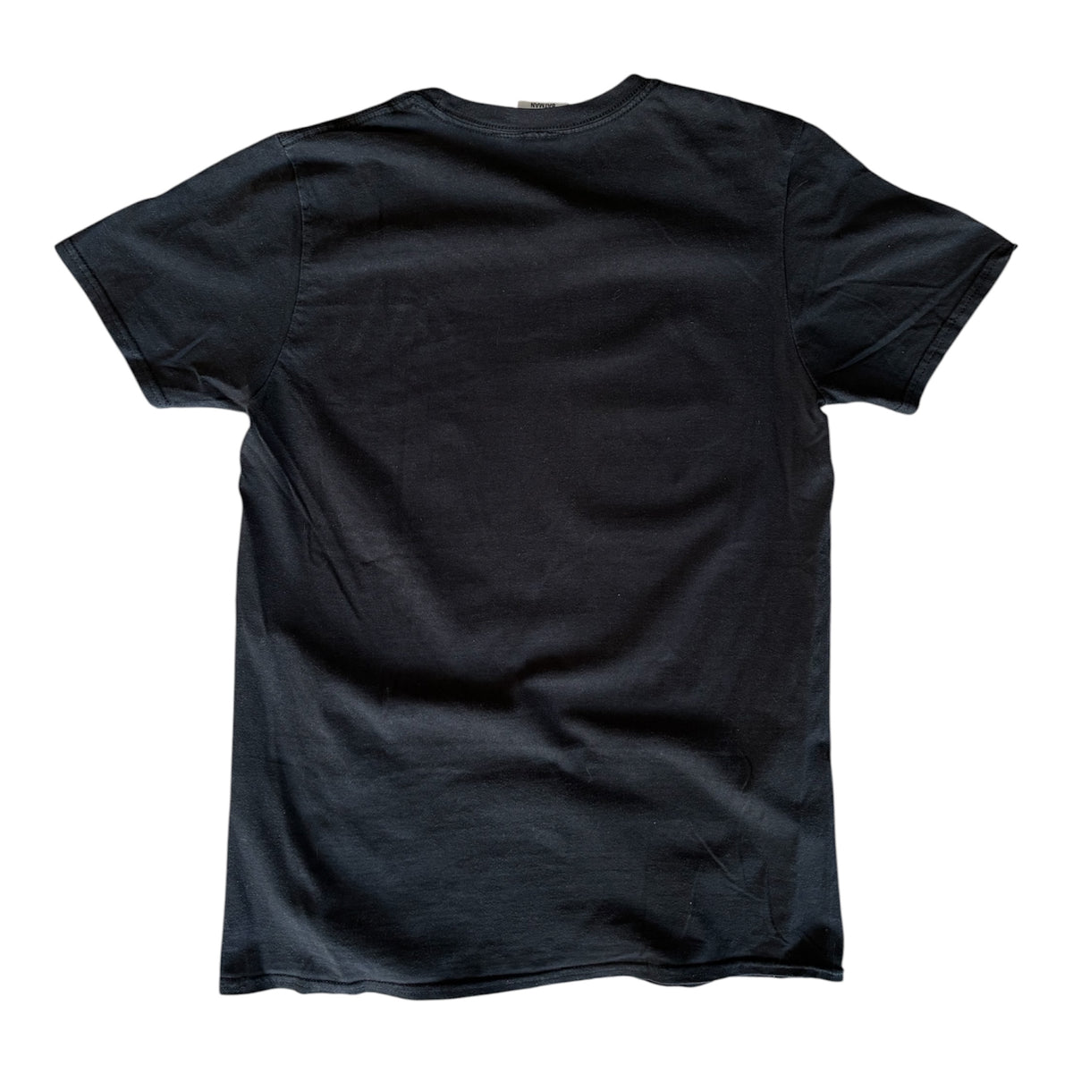 Vintage Joker Bad Romance T-Shirt