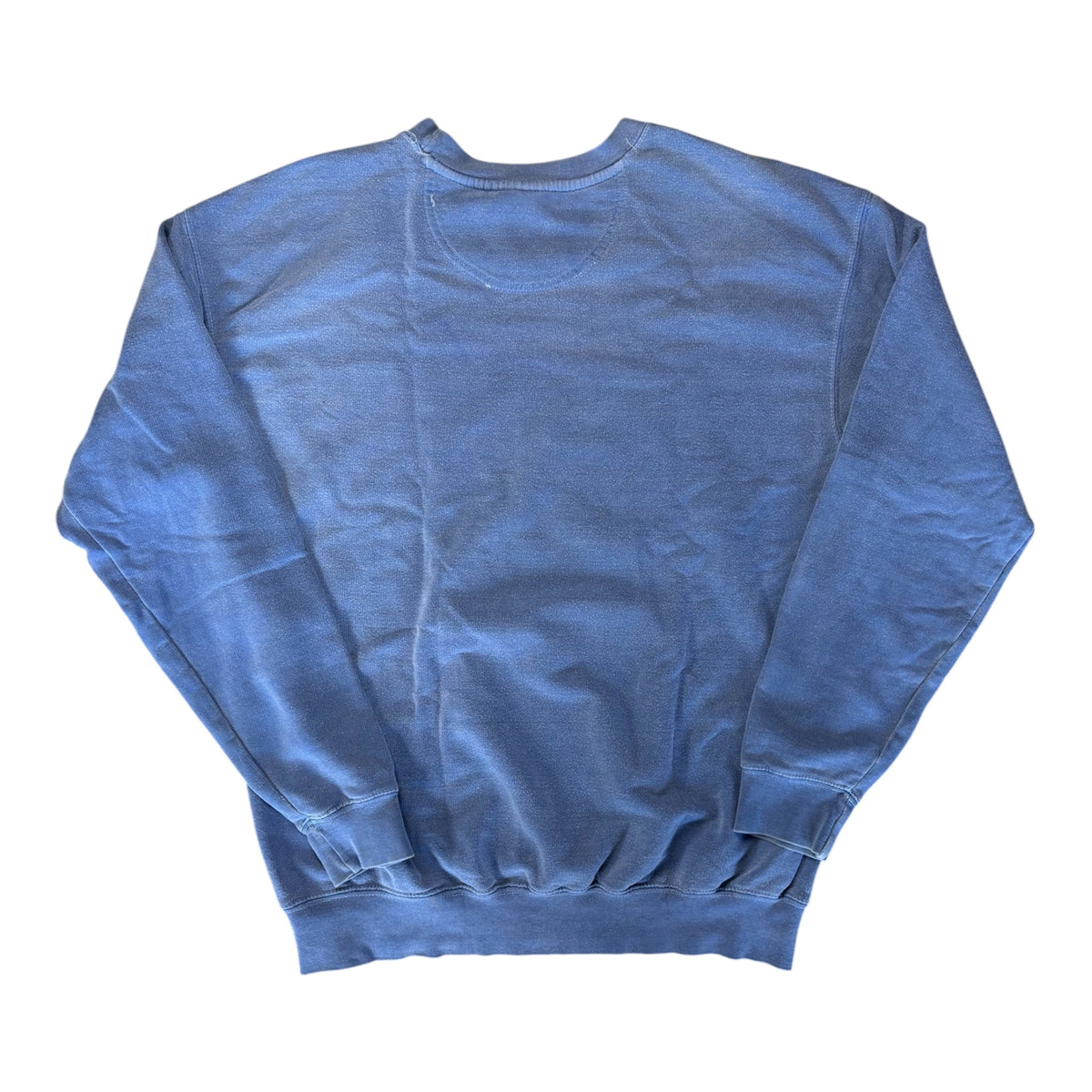 Vintage Maine Sweatshirt Size L