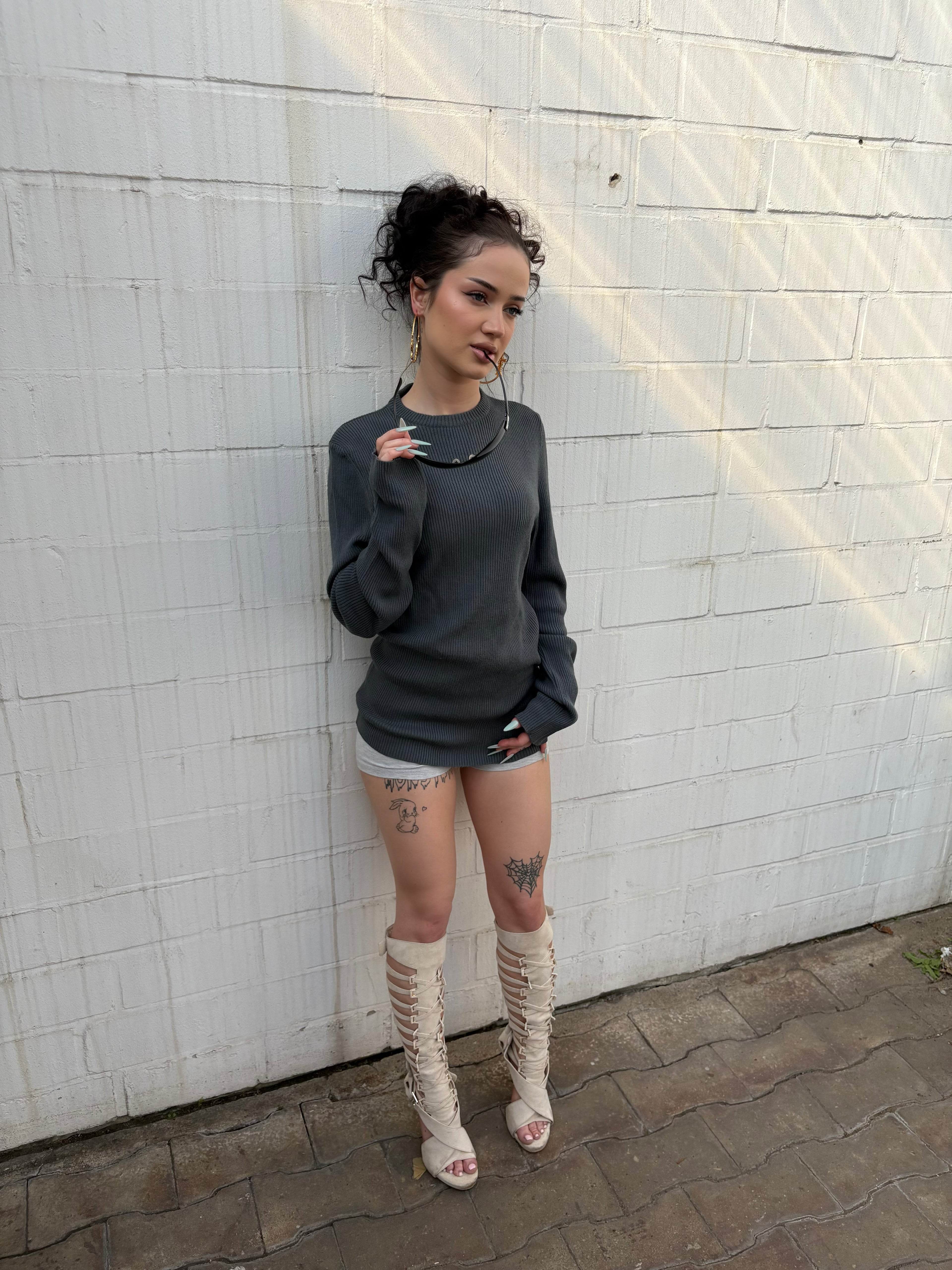 Womens Wear