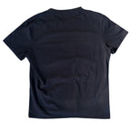 Vintage Playboy VIP T-Shirt Size M