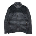 Vintage Dolce & Gabbana Knit jacket