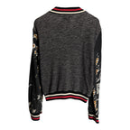 Ralph Lauren Denim & Supply Bomber Jacket