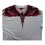 Marcelo Burlon T-Shirt