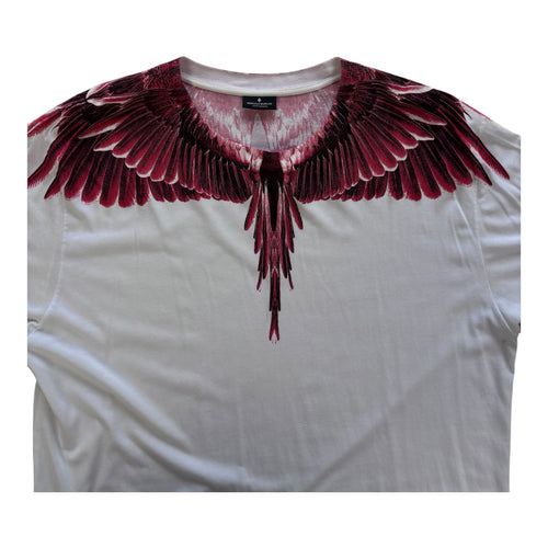 Marcelo Burlon T-Shirt