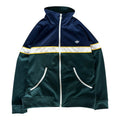Vintage Adidas Jacket