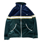 Vintage Adidas Jacket