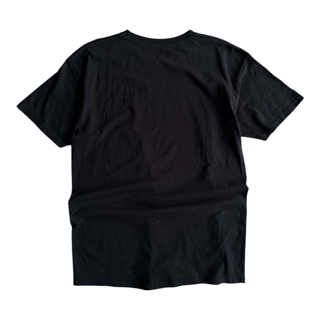 Call of Duty Black Ops 2 T-Shirt