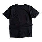 Call of Duty Black Ops 2 T-Shirt
