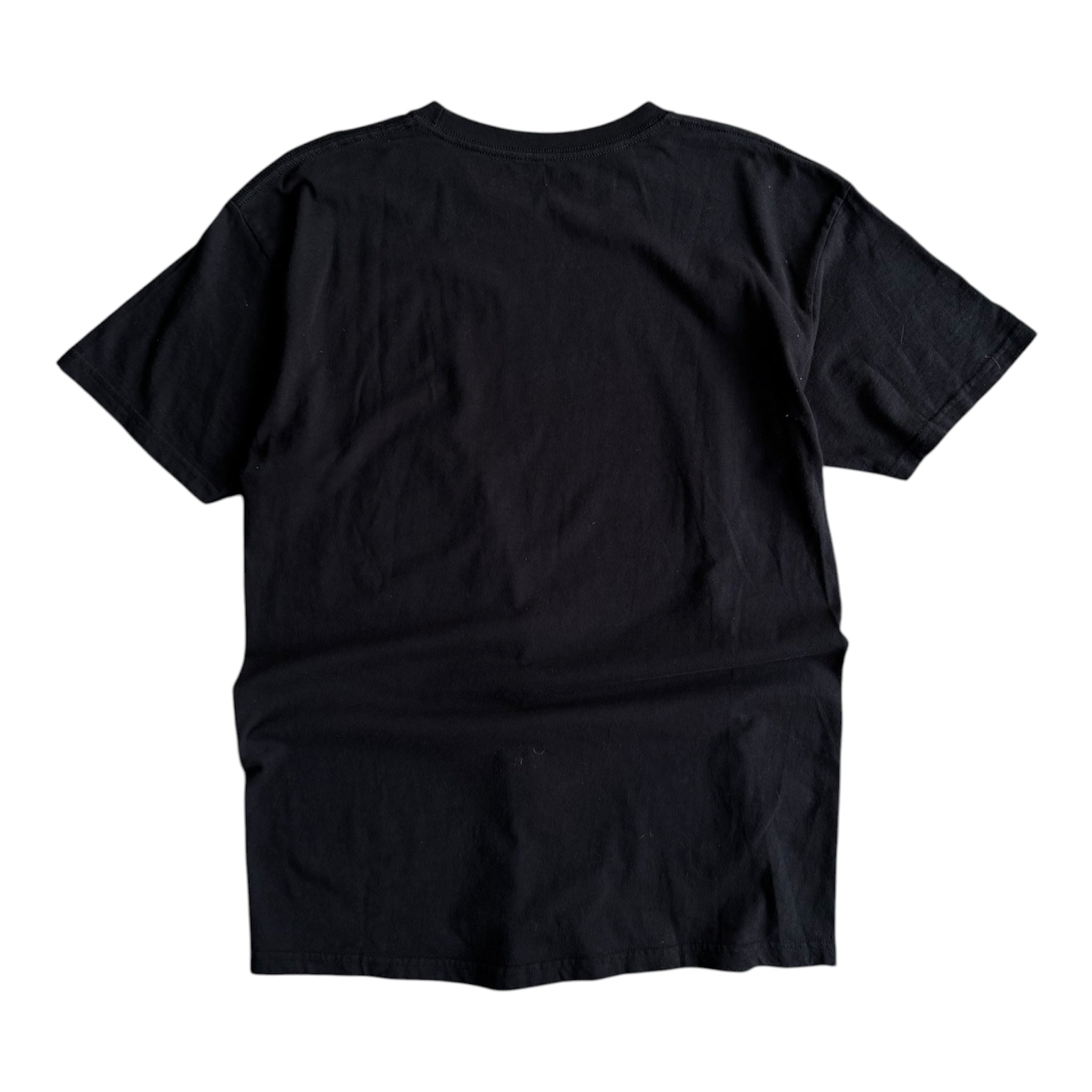 Call of Duty Black Ops 2 T-Shirt