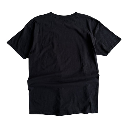 Call of Duty Black Ops 2 T-Shirt