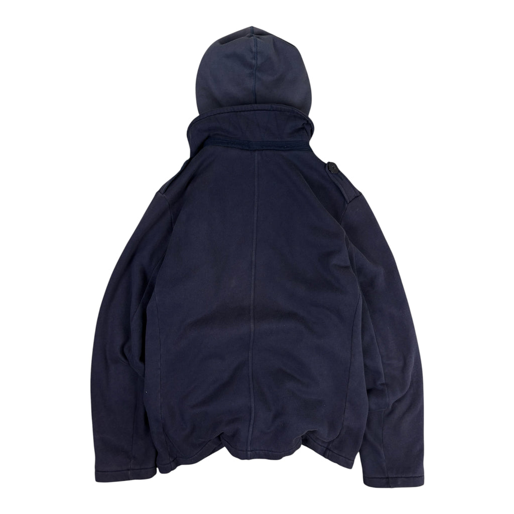 Ralph Lauren Denim & Supply Blouson