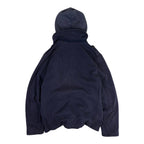 Ralph Lauren Denim & Supply Blouson