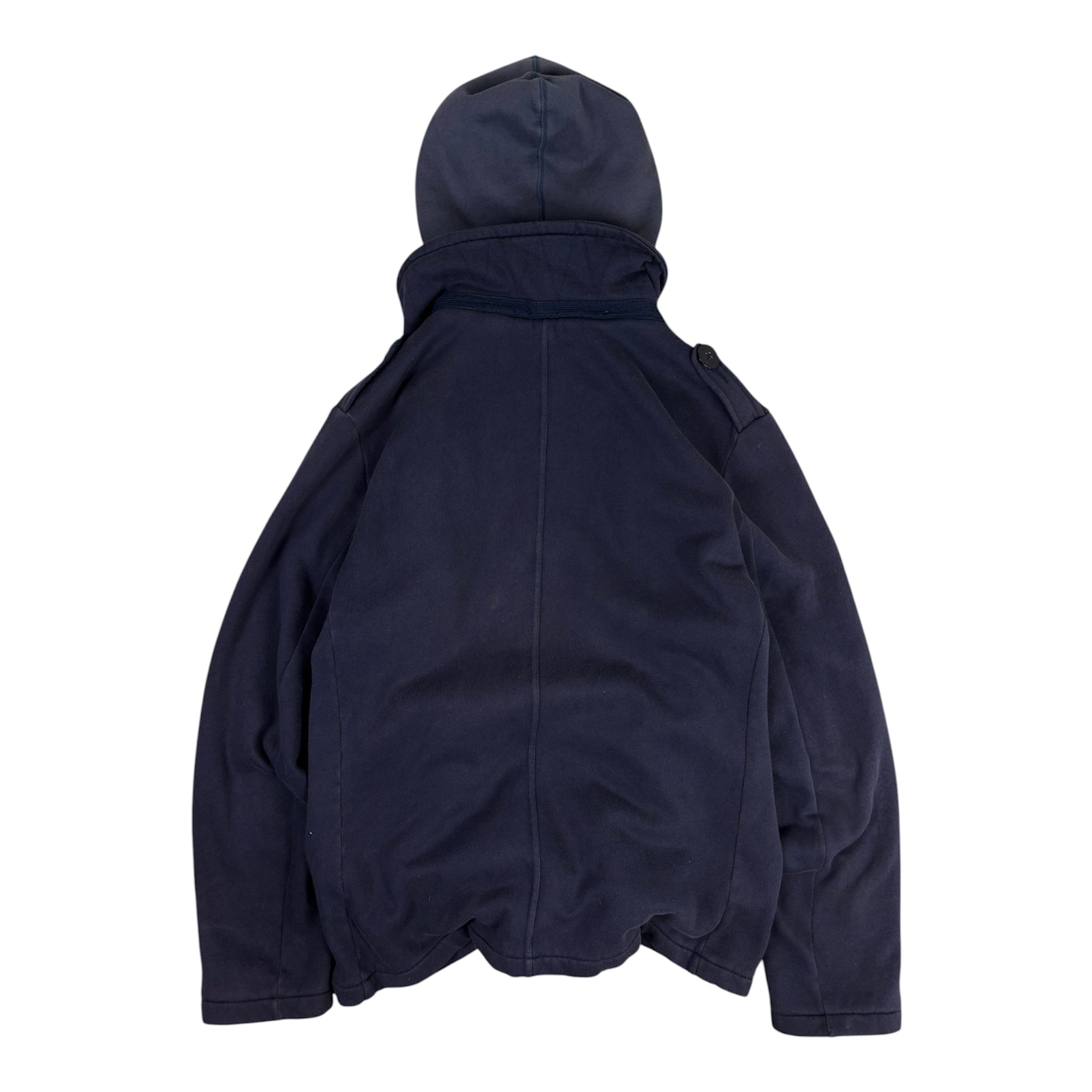 Ralph Lauren Denim & Supply Blouson