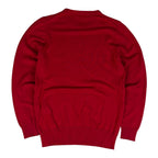 Vintage Burberry Sweatshirt