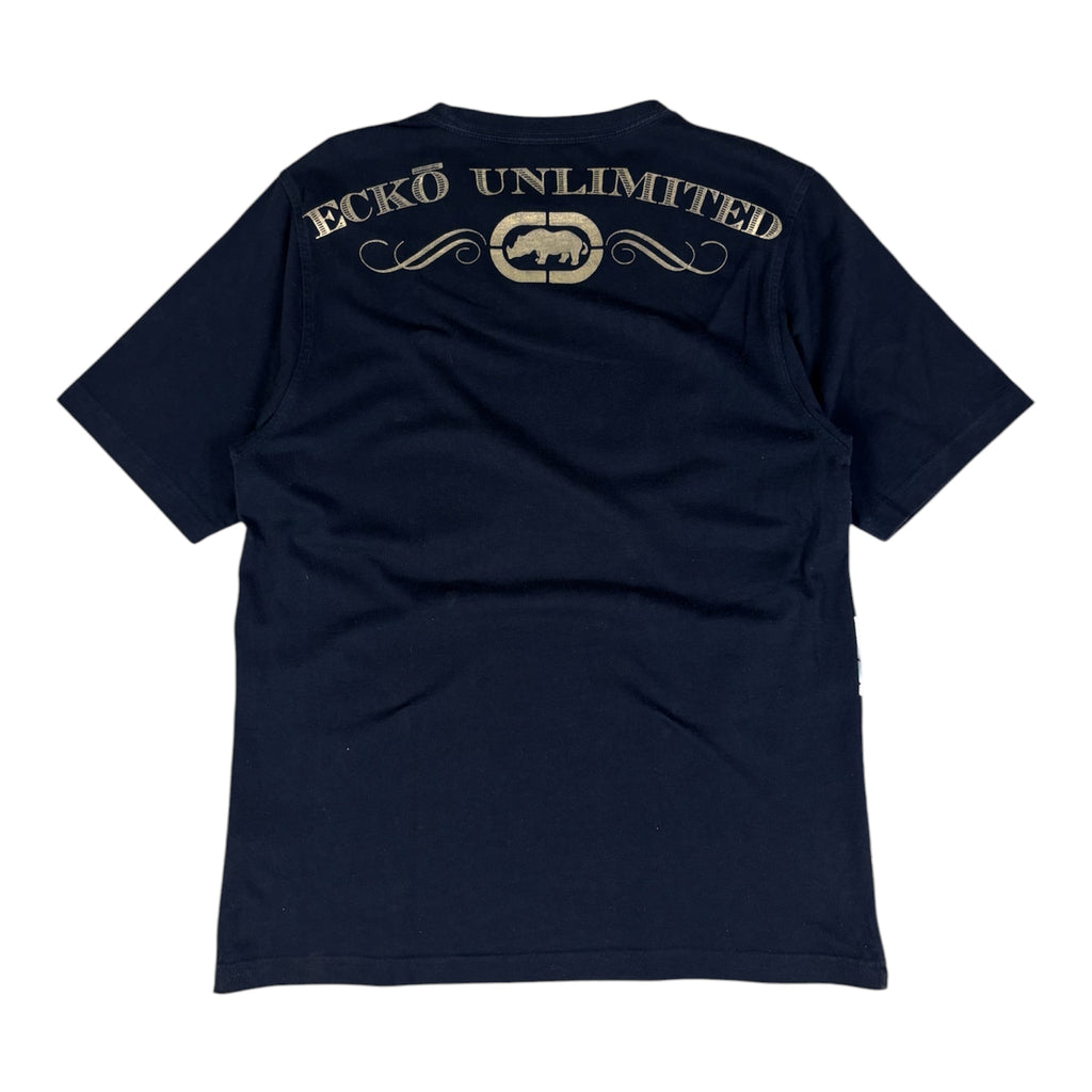Vintage ECKO Unlimited T-Shirt