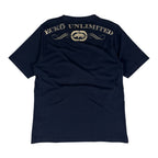 Vintage ECKO Unlimited T-Shirt