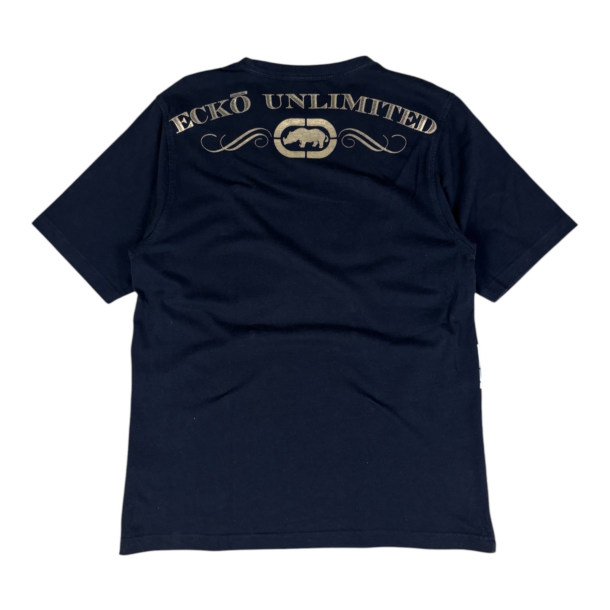 Vintage ECKO Unlimited T-Shirt
