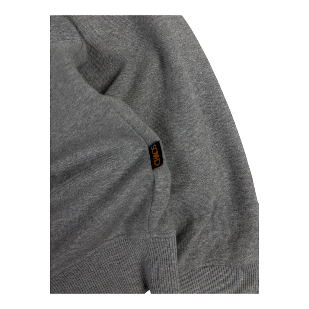 Viviene Westwood Anglomania Sweatshirt