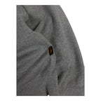 Viviene Westwood Anglomania Sweatshirt