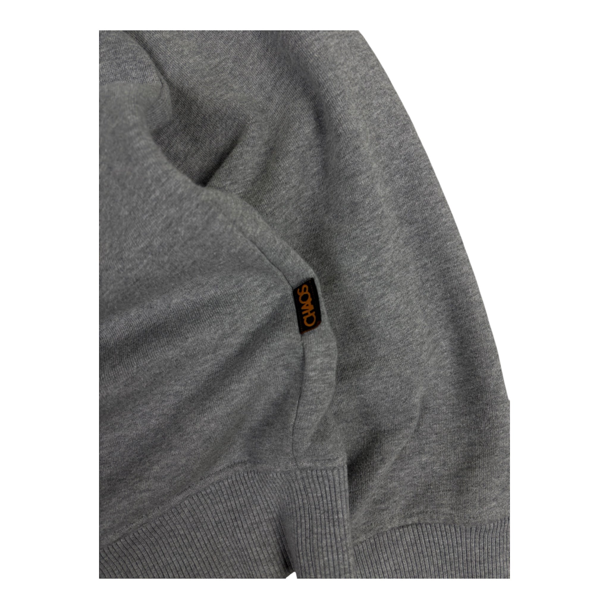 Viviene Westwood Anglomania Sweatshirt