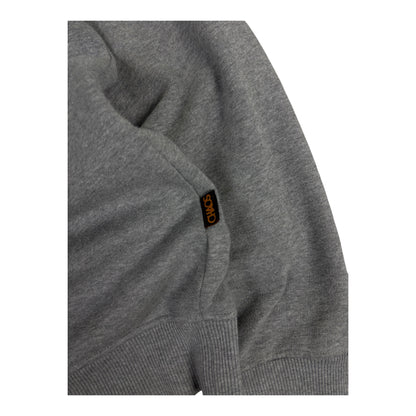 Viviene Westwood Anglomania Sweatshirt