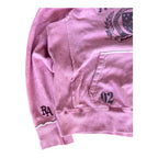 Vintage Russell Athletic Hoodie