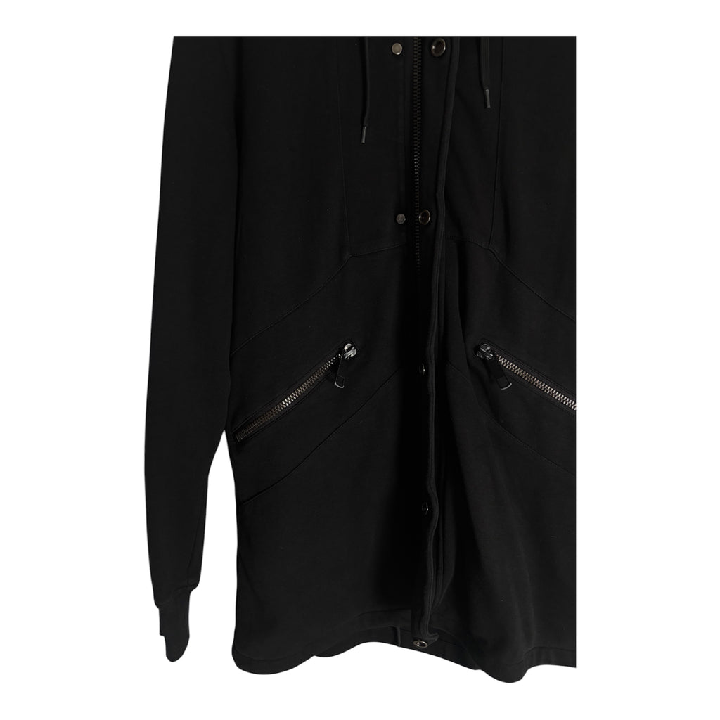 Vintage Antony Morato Cardigan Jacket