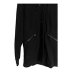 Vintage Antony Morato Cardigan Jacket