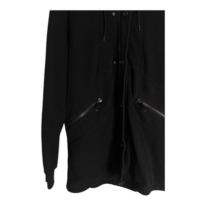 Vintage Antony Morato Cardigan Jacket