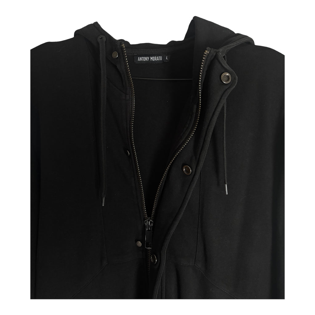 Vintage Antony Morato Cardigan Jacket