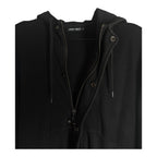 Vintage Antony Morato Cardigan Jacket