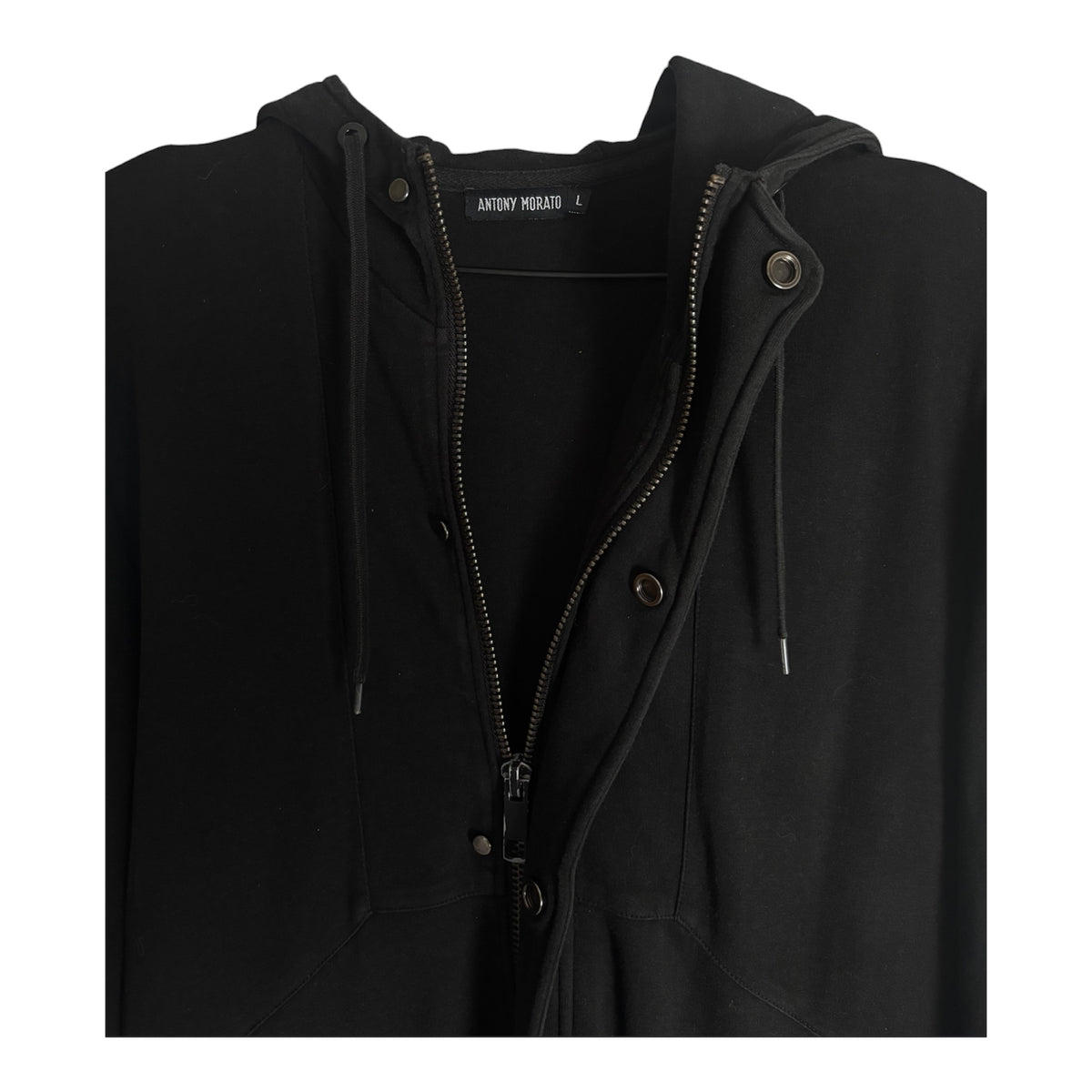 Vintage Antony Morato Cardigan Jacket