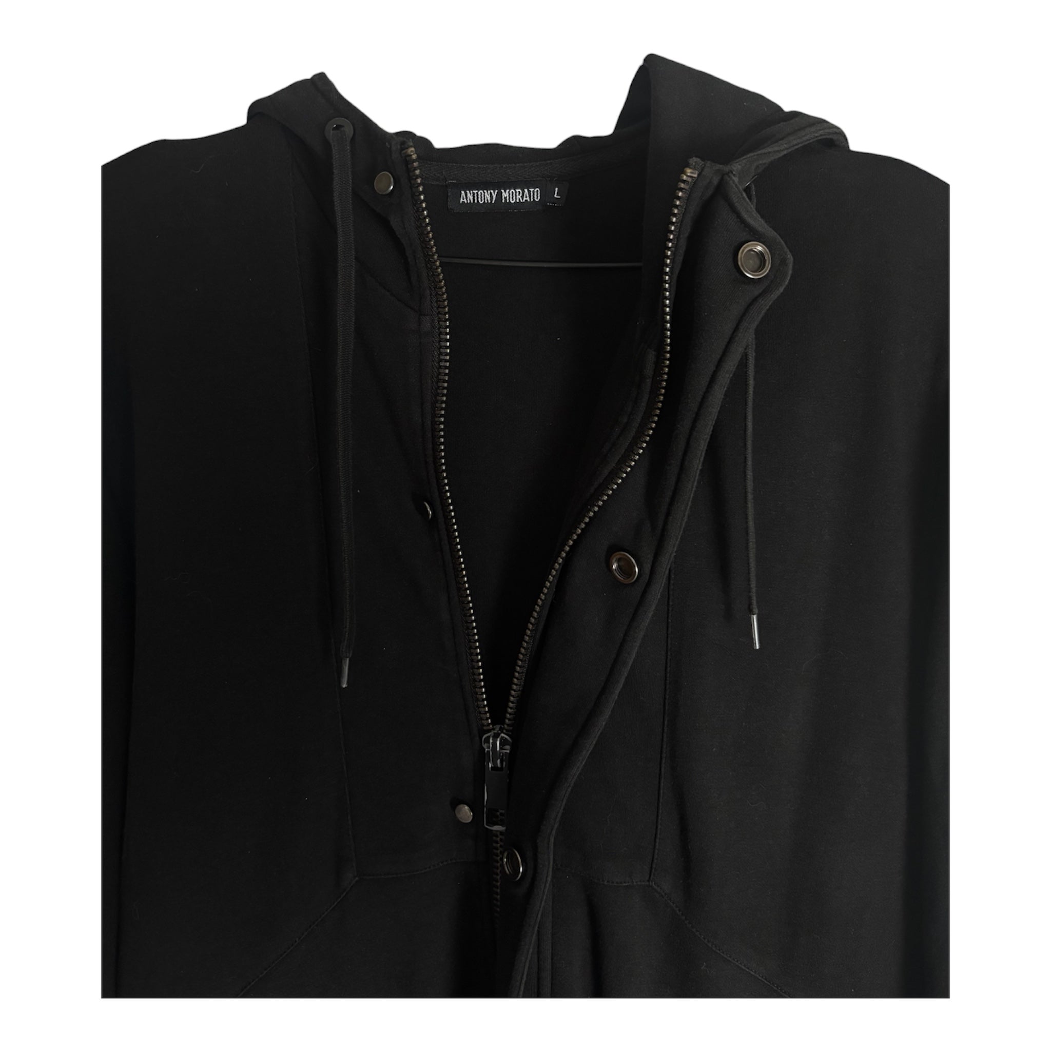 Vintage Antony Morato Cardigan Jacket