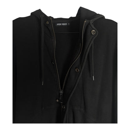 Vintage Antony Morato Cardigan Jacket