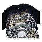 Vintage ECKO Unlimited T-Shirt