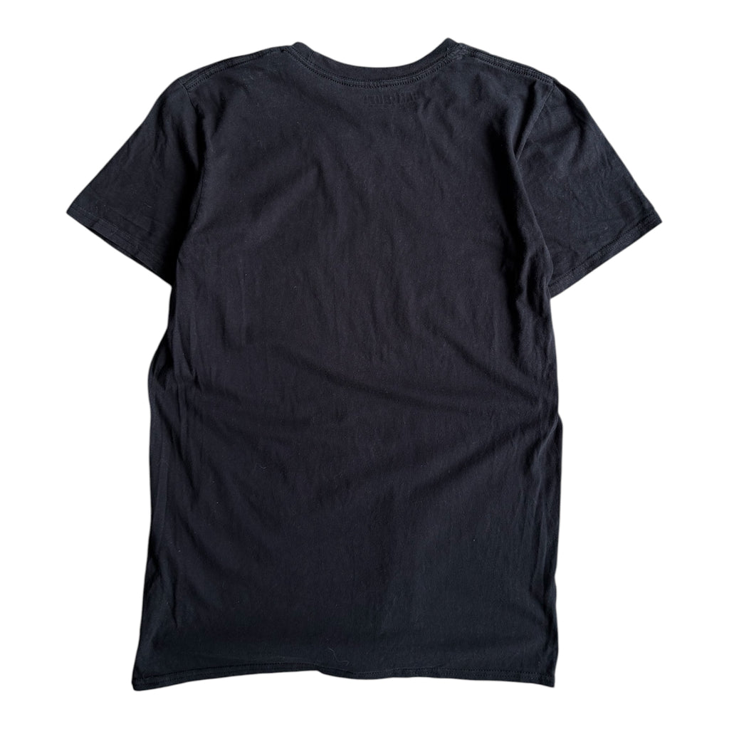 Call of Duty Black Ops 2 T-Shirt