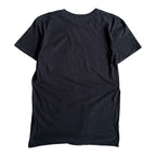 Call of Duty Black Ops 2 T-Shirt