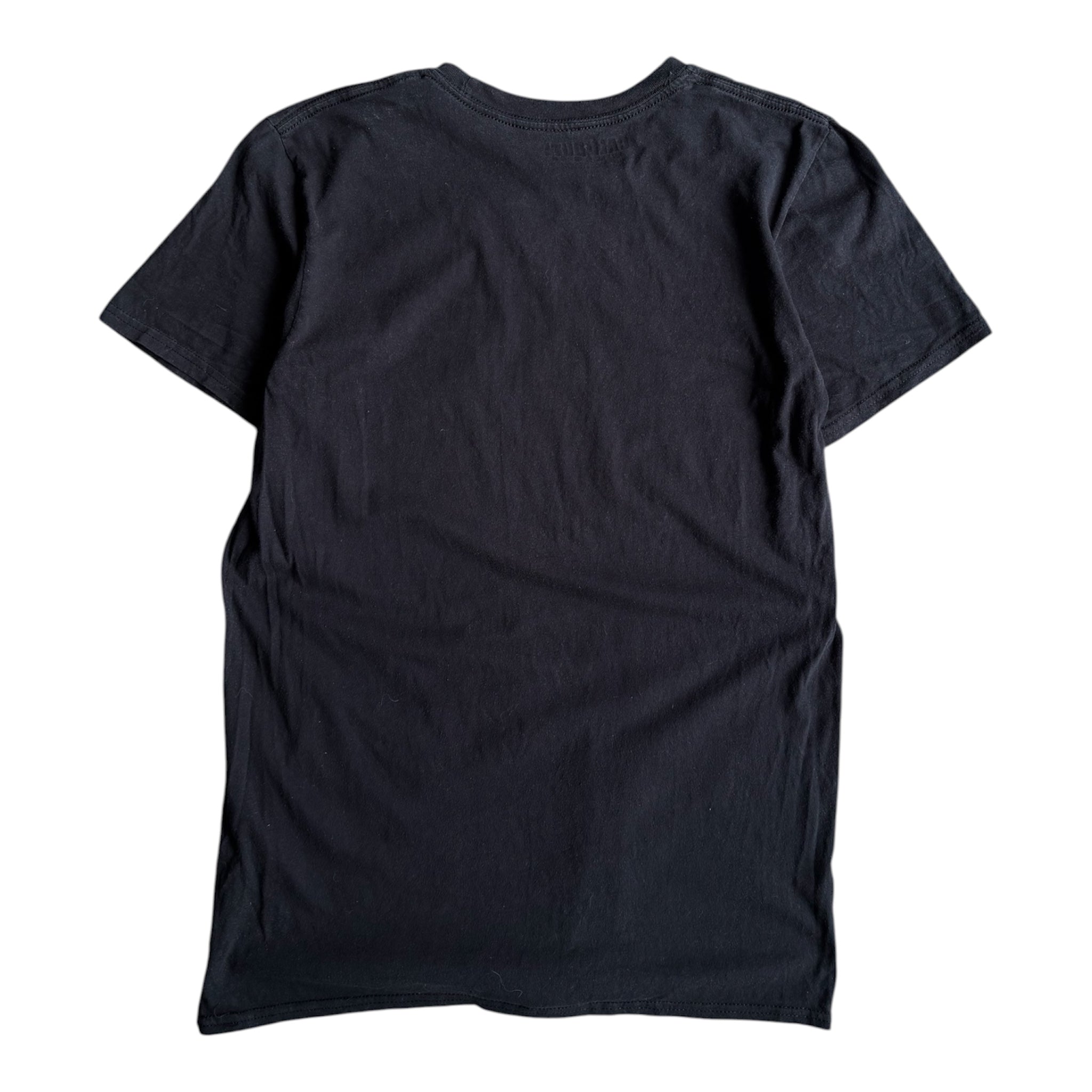 Call of Duty Black Ops 2 T-Shirt